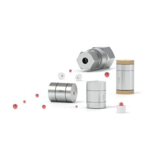 HPLCPumpComponents0.jpg