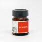 Image_INS_Corning_5gCarbenicillin_Disodium_Salt_Powder_01.jpg