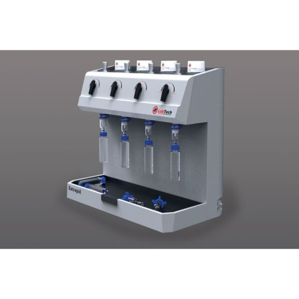 Image_INS_Labtech_SepathsUP_03.jpeg Image_INS_Labtech_SepathsUP_03.jpeg