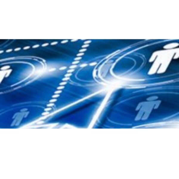 Image_Labvantage_Enterprise_560x280_JPG0.jpg