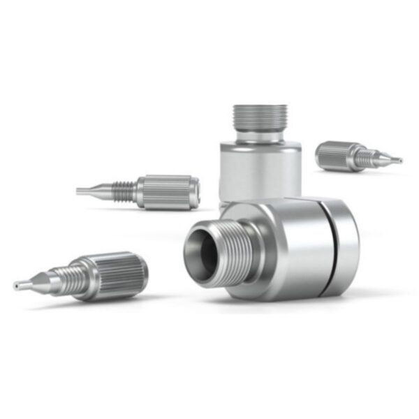 Idex - Column Hardware - Column Accessories