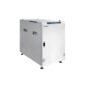 Image_Product_TEC_SCE_Nutek_Traverser_1000x665_JPG_01.jpg