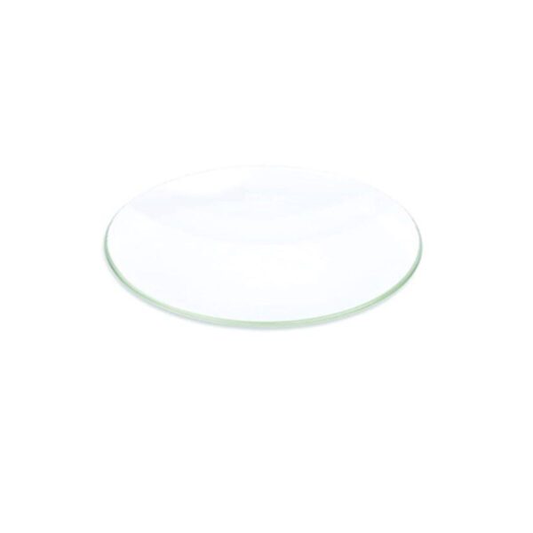 Image_TEC_INS_Corning_WatchGlass.jpg