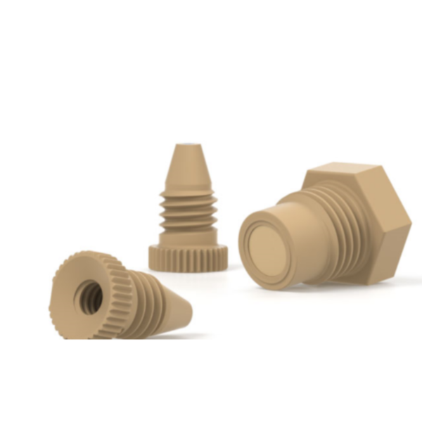 Image_TEC_INS_Idex_Filterfittings_560x280_PNG-1.png