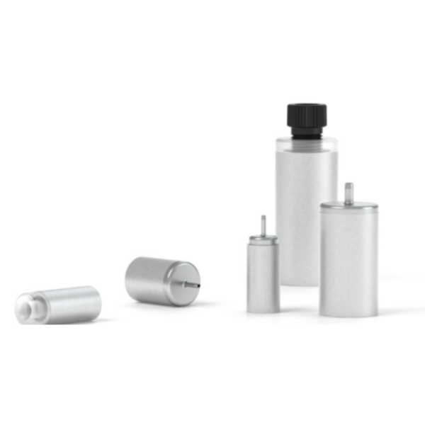 Image_TEC_INS_Idex_Inletsolventfilters_560x280_PNG-10.png