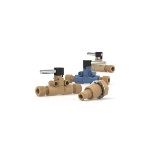Image_TEC_INS_Idex_Shutoffvalves_560x280_JPG0.jpg