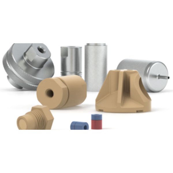 Image_TEC_INS_Idex_filtercups_560x280_PNG-10.png