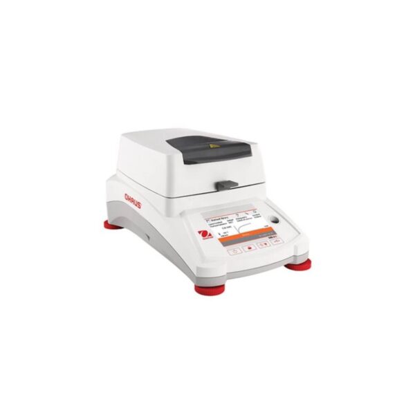 Image_TEC_INS_Ohaus_Moisture_MB90_1000x665_JPG-1.jpeg Image_TEC_INS_Ohaus_Moisture_MB90_1000x665_JPG-1.jpeg