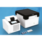Image_TEC_INS_Stilla_Naica6color_03.png