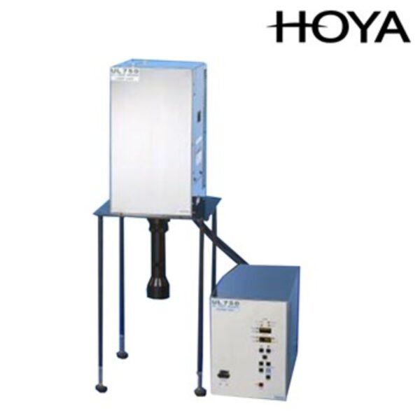 Image_TEC_SCE_Hoya_Corporation_UL750_460x460_JPG0.jpg