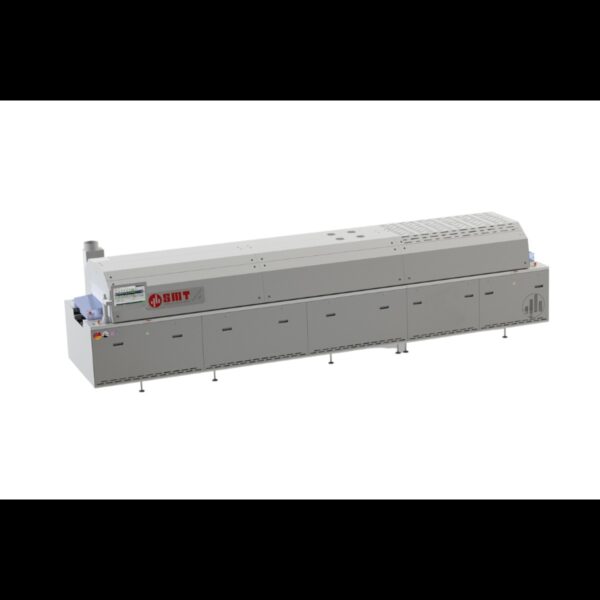 Image_TEC_SCE_SMT_FullConvectionReflow_1000x665_JPG_031.jpg Image_TEC_SCE_SMT_FullConvectionReflow_1000x665_JPG_031.jpg