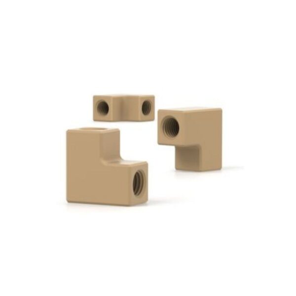LowPressureElbowConnectors.jpg