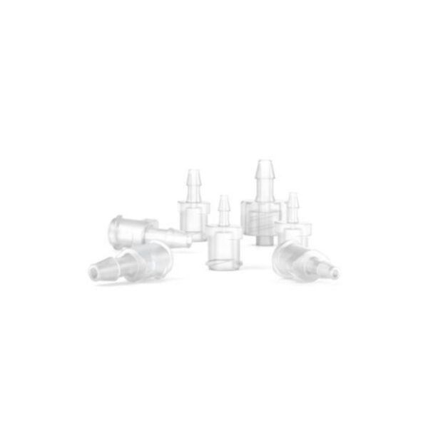 LuertoBarbedAdapters.jpg