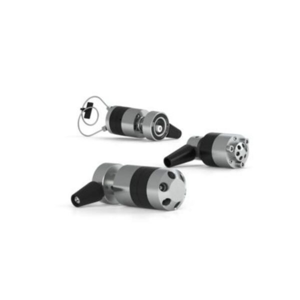ManualValves0-1.jpg