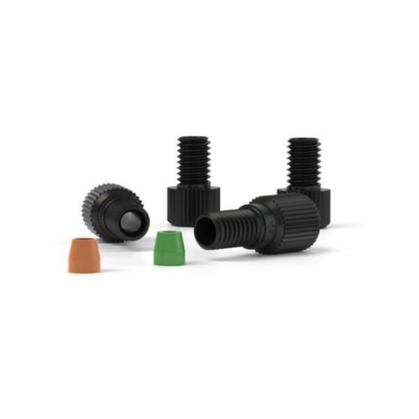 MetricFlangelessFittings.jpg