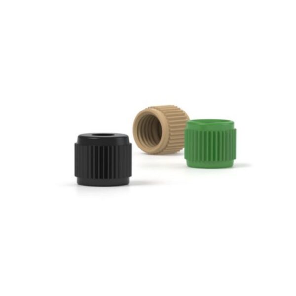 MicroFittings0.jpg