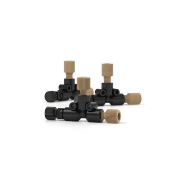 MicroMeteringValves.jpg