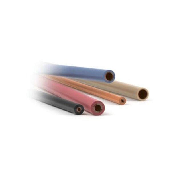 PEEKsilTubing0.jpg