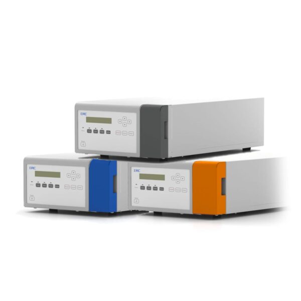 RIdetectors0.jpg