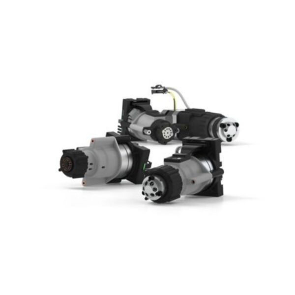 RotaryShearValves-1.jpg