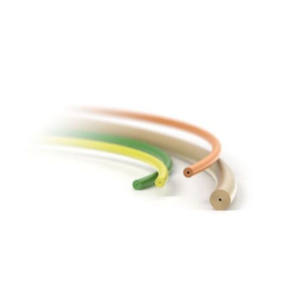 SpiralLinkTubing0.jpg