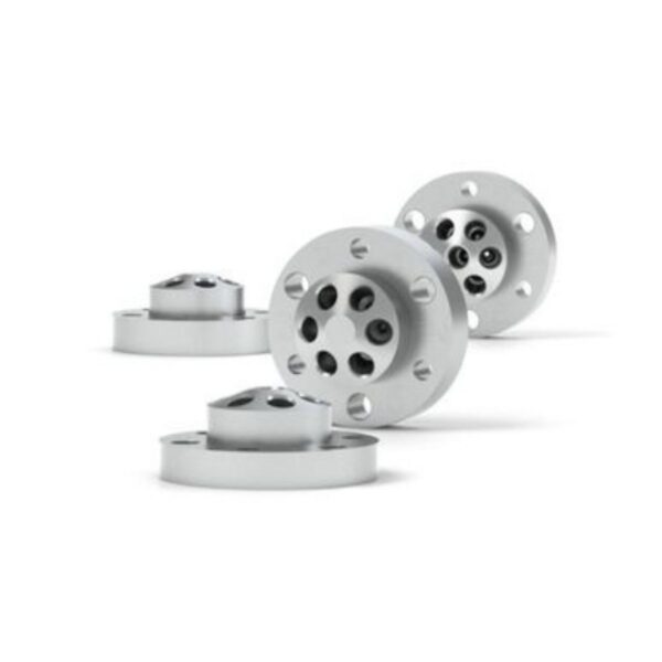 StainlessSteel0.jpg