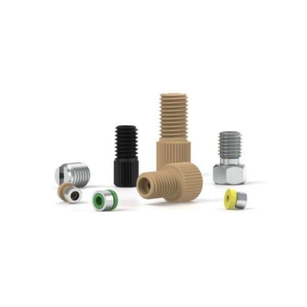 SuperFlangelessFittings.jpg