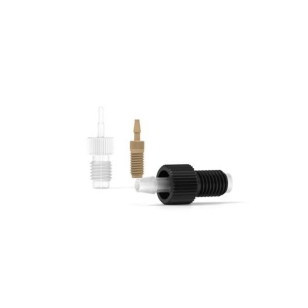 ThreadtoBarbedAdapters0.jpg