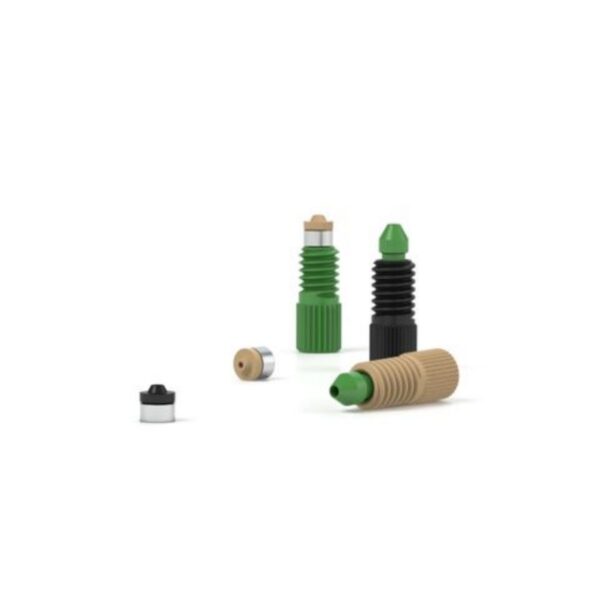 TinyTightFittings0.jpg