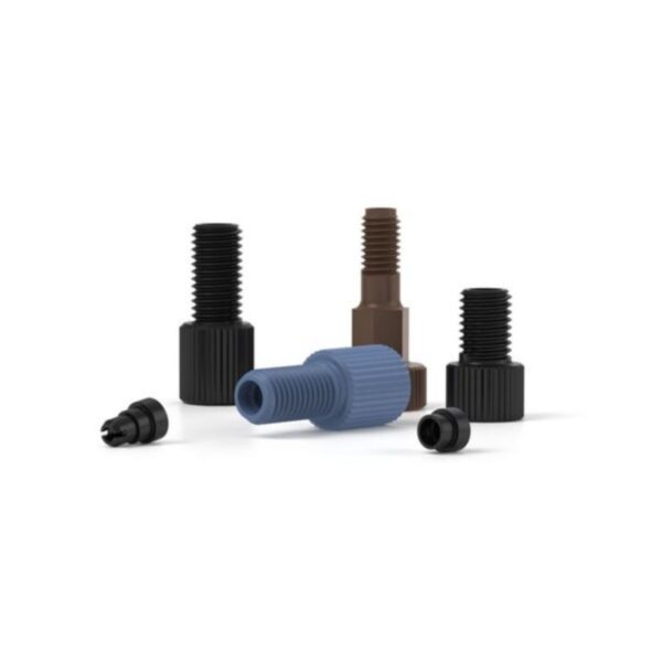 TwoPieceSealTightFlangelessFittings.jpg