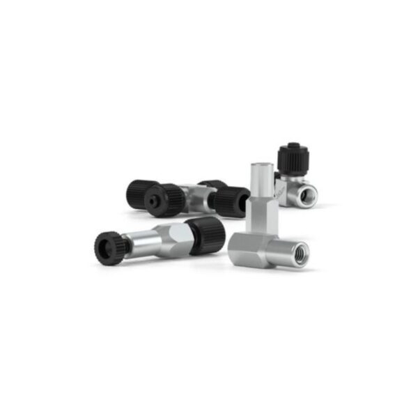 VHPMicroTightAdapters.jpg