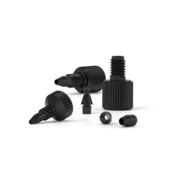 VHPPKFittings0.jpg