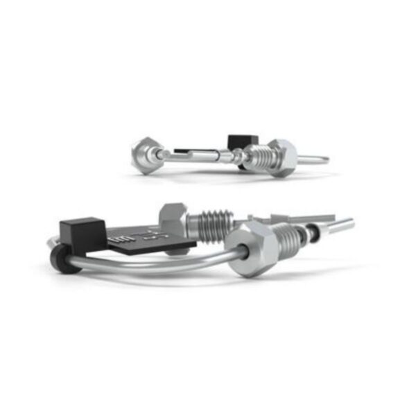 ValveAccessories0.jpg
