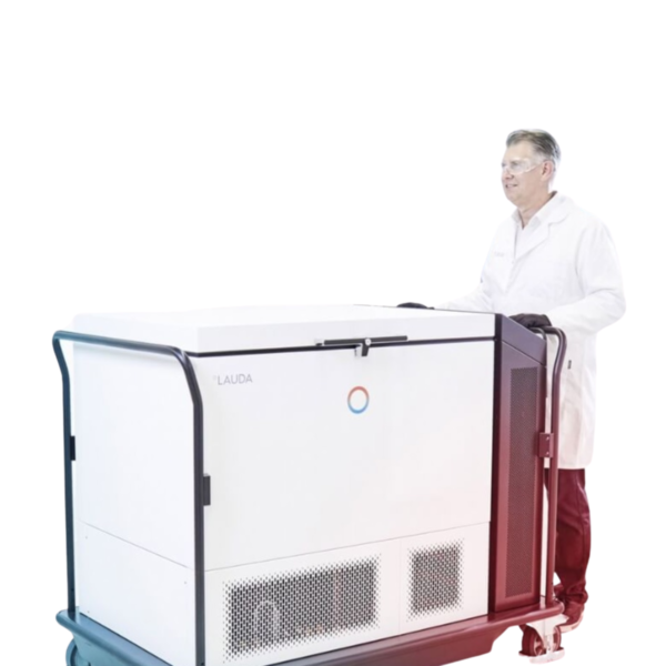 comp_Image_INS_Lauda_Mobifreeze_1000x665_JPG_031_1200x1200 comp_Image_INS_Lauda_Mobifreeze_1000x665_JPG_031_1200x1200