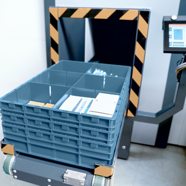 comp_Image_Product_TEC_SCE_Kardex_Accessories_1000x665_JPG_021_1200x1200 comp_Image_Product_TEC_SCE_Kardex_Accessories_1000x665_JPG_021_1200x1200