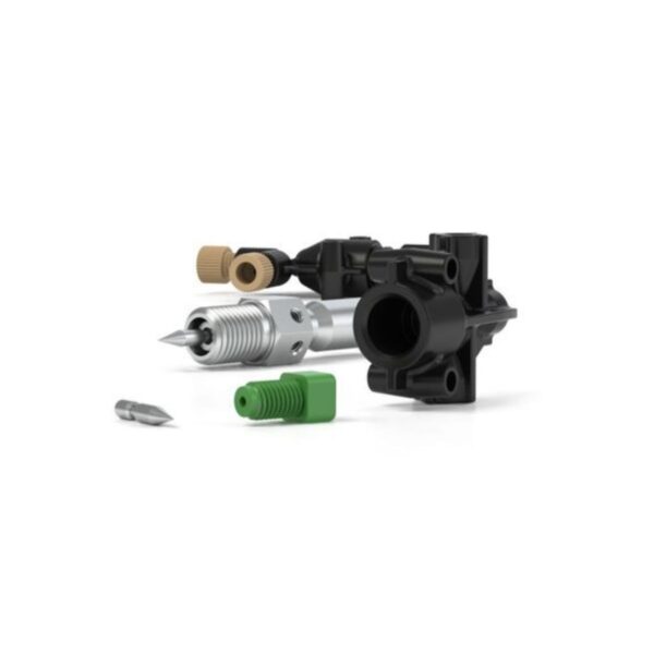comp_MicroSplittersValves.jpg