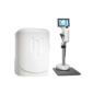 comp_Neptec_Halios_Type1_11.png