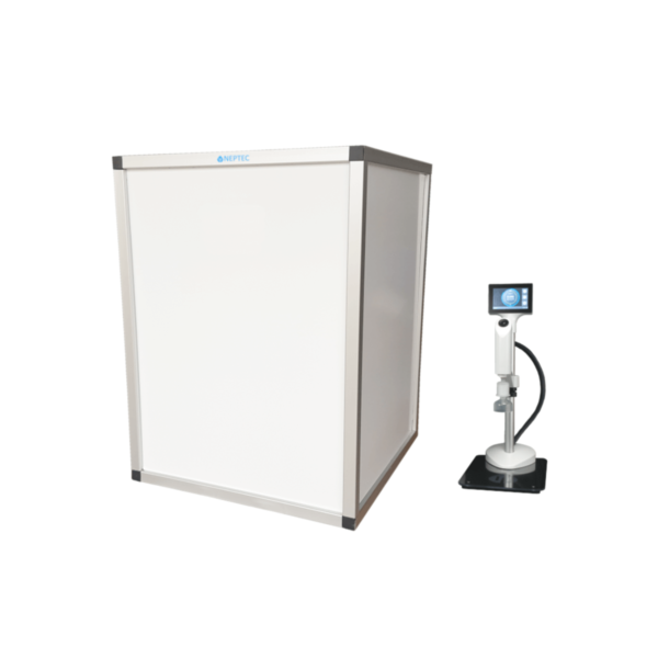 comp_Neptec_Proteus_Type2or3_15.png