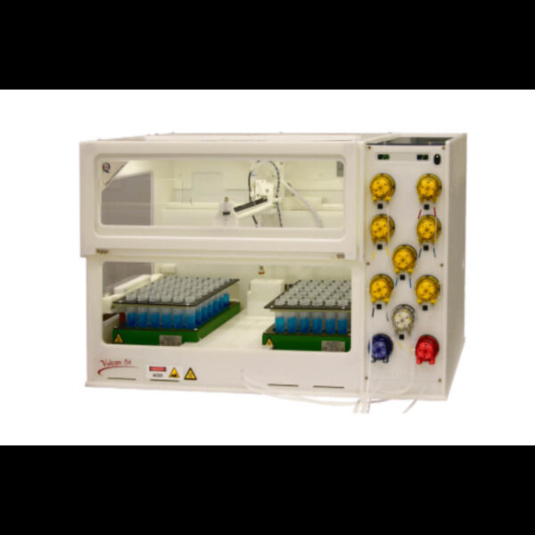 comp_Vulcan-84P-e15320978027470.jpg comp_Vulcan-84P-e15320978027470.jpg