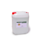 comp__Image_TEC_SCE_AIM_AIM_-Liquid_Flux_and-_Paste_1000x650_JPG011.png