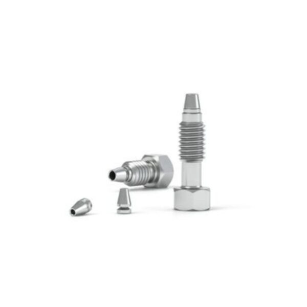 stainlesssteelvhpfittings0.jpg
