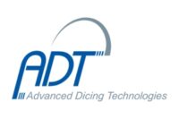 ADT Dicing