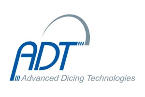 ADT Dicing