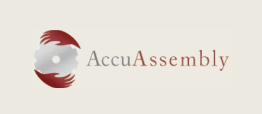 Accu-Assembly