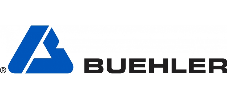Buehler