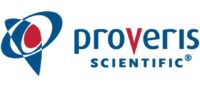 Proveris Scientific