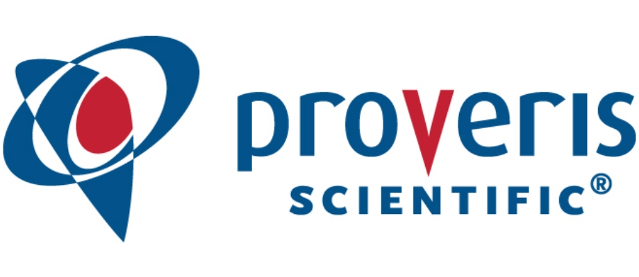 Proveris Scientific