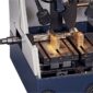 Image_Product_TEC_SCS_Buehler_AbrasiMatic_300_JPG_03
