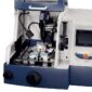 Image_Product_TEC_SCS_Buehler_AbrasiMatic_300_JPG_04