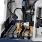 Image_Product_TEC_SCS_Buehler_AbrasiMatic_300_JPG_05
